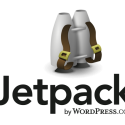 Jetpackプラグイン使用時に挿入されるOGPタグを消す方法