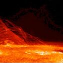 太陽光発電で電気代を大幅削減!環境にも家計にも優しい選択
